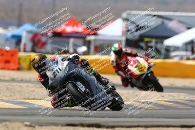 media/Apr-09-2022-SoCal Trackdays (Sat) [[c9e19a26ab]]/Turn 2 (1140am)/